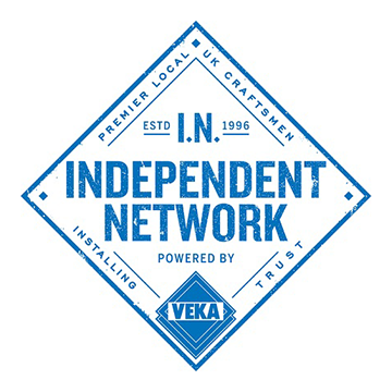 Network-VEKA
